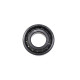 Winters Winters Bearing role pinion nas | race-shop.ro