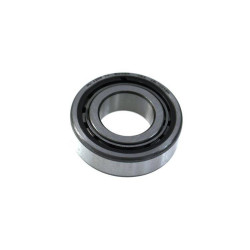 Winters Bearing role pinion nas