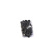 Winters Inel și pinion Winters 4.12 Standard | race-shop.ro