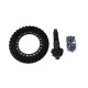 Winters Inel și pinion Winters 4.12 Standard | race-shop.ro