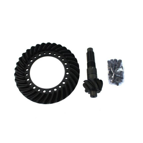 Winters Inel și pinion Winters 4.12 Standard | race-shop.ro
