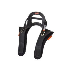 Hans III Stilo 30°