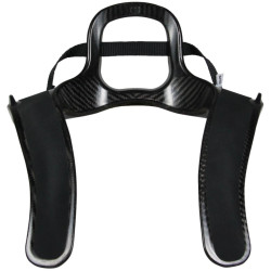 Sistemul HANS STAND21 Featherlite