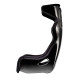 Scaune sport cu omologare FIA Seat Sabelt X-PAD | race-shop.ro
