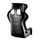 Scaune sport cu omologare FIA Seat Sabelt X-PAD | race-shop.ro