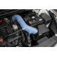 Hyundai Intrare turbo Forge Motorsport pentru Hyundai Elantra 1.6 N Line | race-shop.ro