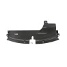 FORGE furtunuri de răcire din silicon pentru Volkswagen Golf R32 Mk5