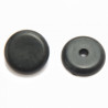 Șurub cu ochi pentru centura de siguranță 7/16 UNF, 23mm (4 buc)