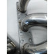 Bazár Galerie evacuare BMW E46 323i 328i E39 528i DETERIORAT | race-shop.ro