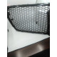Bazár Grilă sport LUCIOS FRAME negru PDC pentru Audi A4 B8 11.11-15 INCOMPLET | race-shop.ro