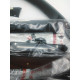 Bazár Deflectoare geamuri MERCEDES klasa E, W 212, 5D 2009-2016 (+OT) COMBI 4 bucăți (față+spate) AMBALAJ DESCHIS | race-shop.ro
