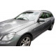 Bazár Deflectoare geamuri MERCEDES klasa E, W 212, 5D 2009-2016 (+OT) COMBI 4 bucăți (față+spate) AMBALAJ DESCHIS | race-shop.ro