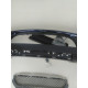 Bazár Bară față sport pentru BMW E36 12.90-08.99 DETERIORAT | race-shop.ro