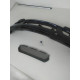 Bazár Bară față sport pentru BMW E36 12.90-08.99 DETERIORAT | race-shop.ro