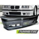 Bazár Bară față sport pentru BMW E36 12.90-08.99 DETERIORAT | race-shop.ro