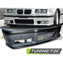 Bară față sport pentru BMW E36 12.90-08.99 DETERIORAT