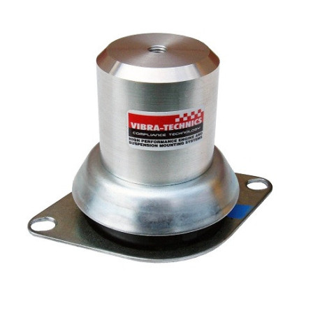 Bazár VIBRA-TECHNICS RACE RH suport motor spate pentru VW Golf 3 DETERIORAT | race-shop.ro