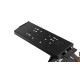Playseat Races SIM racing game frame V4 | race-shop.ro