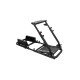Playseat Races SIM racing game frame V5 | race-shop.ro