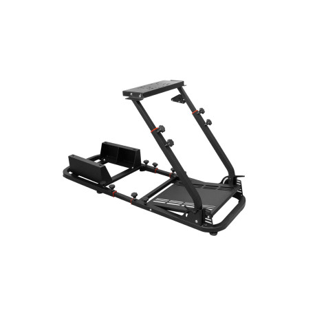 Playseat Races SIM racing game frame V5 | race-shop.ro