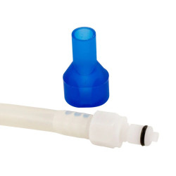 STILO YA0600 Kit for installation drinking system to ST4/ST5 helmet