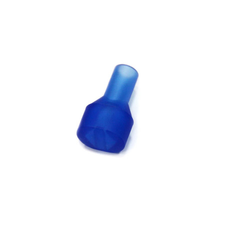 Accesorii căști STILO YA0601 Bite Valve Drinking System - Spare part ST5 and ST4 helmets | race-shop.ro