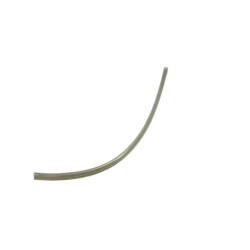 STILO YA0602 Water tube Drinking System- Spare part ST5 and ST4 helmets