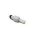 Accesorii căști STILO YA0603 Male quick coupling Drinking System - Spare part ST5 and ST4 helmets | race-shop.ro