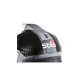 Accesorii căști STILO Top Air System with adjustment ST5 Small Shell YA0833 | race-shop.ro