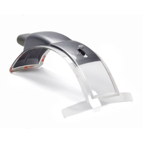 Accesorii căști STILO Top Air System with adjustment ST5 Large Shell YA0856 | race-shop.ro