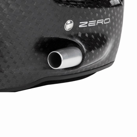 Accesorii căști Coupling for Side Air system for STILO helmets | race-shop.ro