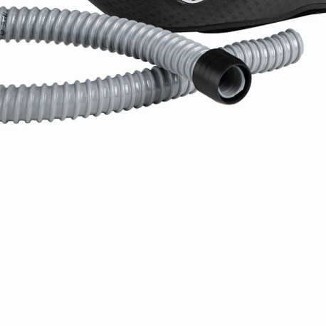 Accesorii căști Hose for Side Air system for STILO helmets | race-shop.ro