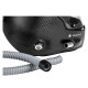 Accesorii căști Hose for Side Air system for STILO helmets | race-shop.ro