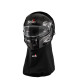 Accesorii căști STILO Helmet skirt for ST5,ST4 | race-shop.ro