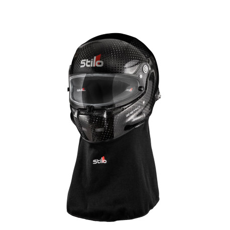 Accesorii căști STILO Helmet skirt for ST5,ST4 | race-shop.ro