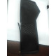 Bazár Filtru aer sport Pipercross PP1597 DETERIORAT | race-shop.ro