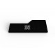 Bazár Filtru aer sport Pipercross PP1597 DETERIORAT | race-shop.ro
