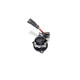 Specifice FORGE Recirculating Valve for Infiniti Q50 2.0T V37 2014–2019 (E-DV) | race-shop.ro