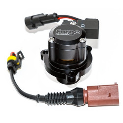 FORGE Recirculating Valve for BMW 1 Series F20/F21/F40 125i 2012–2015, 2019–2020 (N20) (E-DV)