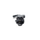 Specifice FORGE Recirculating Valve for Audi A6 C6-C8 2004-2023 2.0 TFSI (E-DV) | race-shop.ro