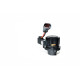 Specifice FORGE Recirculating Valve for Audi A6 C6-C8 2004-2023 2.0 TFSI (E-DV) | race-shop.ro