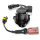 Specifice FORGE Recirculating Valve for Audi RS7 C7 2013-2019 4.0 V8 Twin-Turbo (E-DV) | race-shop.ro