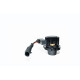 Specifice FORGE Atmospheric Blow Off Valve for Skoda Kodiaq 2016-2023 2.0 TSI EA888 Gen 3 (E-DV) | race-shop.ro