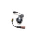 Specifice FORGE Recirculating Valve for Audi A5 B9 2021 2.0 TSI (E-DV) | race-shop.ro