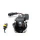 Specifice FORGE Recirculating Valve for Audi A5 B9 2021 2.0 TSI (E-DV) | race-shop.ro