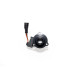 Specifice FORGE Recirculating Valve for Audi A5 B9 2021 2.0 TSI (E-DV) | race-shop.ro