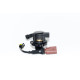 Specifice FORGE Recirculating Valve for Volkswagen Arteon 2020- R (E-DV) | race-shop.ro