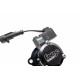 Specifice FORGE Recirculating Valve for Ford Fiesta Mk7 2009-2017 ST180 ST200 (E-DV) | race-shop.ro