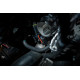 Specifice FORGE Atmospheric Dump Valve for Ford Focus Mk3 2010-2018 1.6T Ecoboost (E-DV) | race-shop.ro