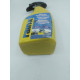 Bazár Spray hidrofug pentru plastic Rain-X, 500ml DETERIORAT | race-shop.ro